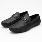 Premium Genuine Leather Loafers
