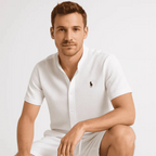 KIT PREMIUM CASUAL SET RALPH L. [BUY 2 GET 5]