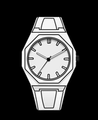 Linecraft