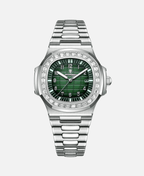 Nautilius Diamond