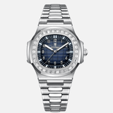 Nautilius Diamond