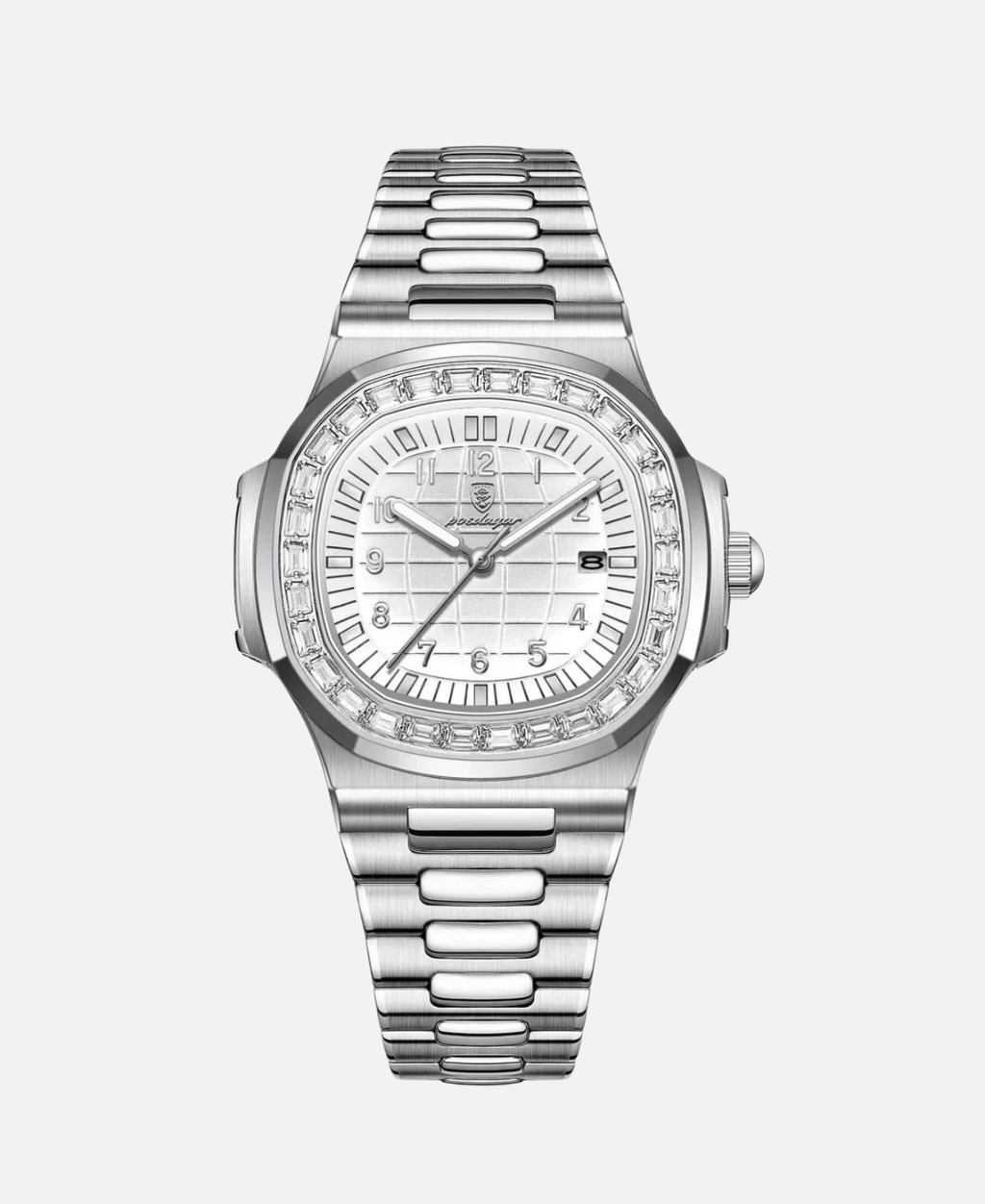 Nautilius Diamond