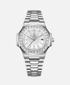 Nautilius Diamond