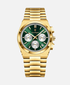 Orion Chronograph