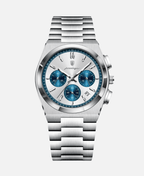 Orion Chronograph